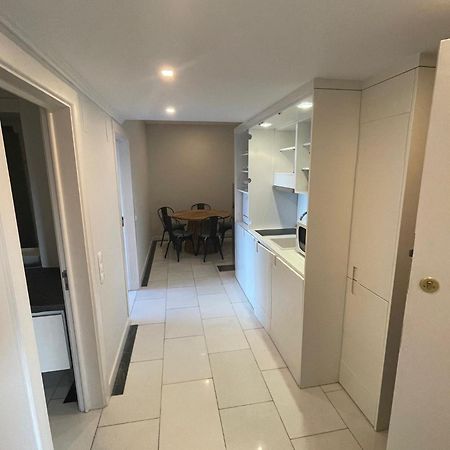 Cascais Premium Sea View Διαμέρισμα Εξωτερικό φωτογραφία