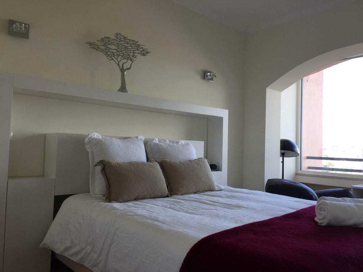 Cascais Premium Sea View Διαμέρισμα Εξωτερικό φωτογραφία