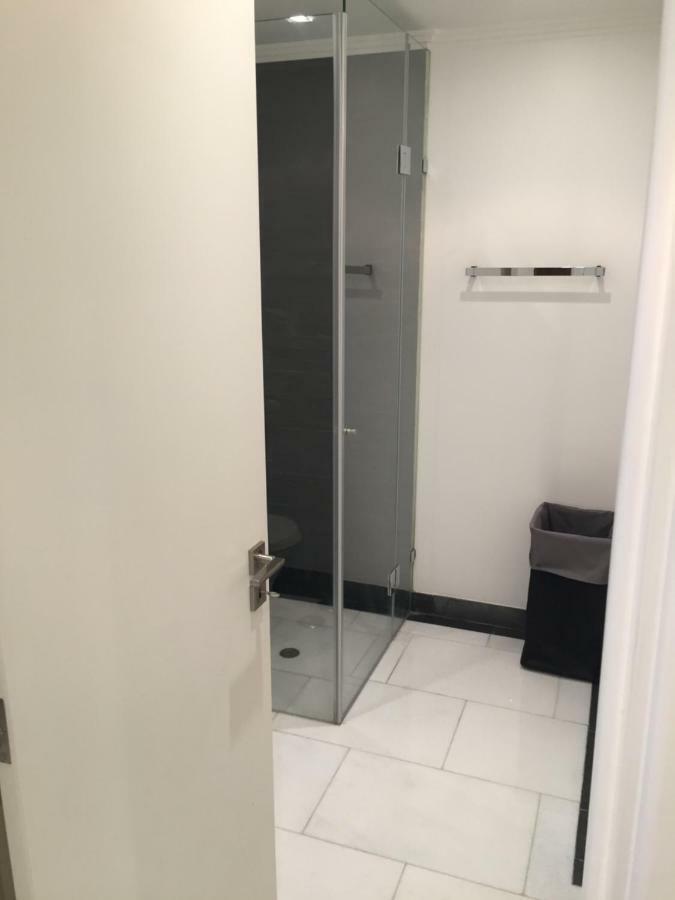 Cascais Premium Sea View Διαμέρισμα Εξωτερικό φωτογραφία