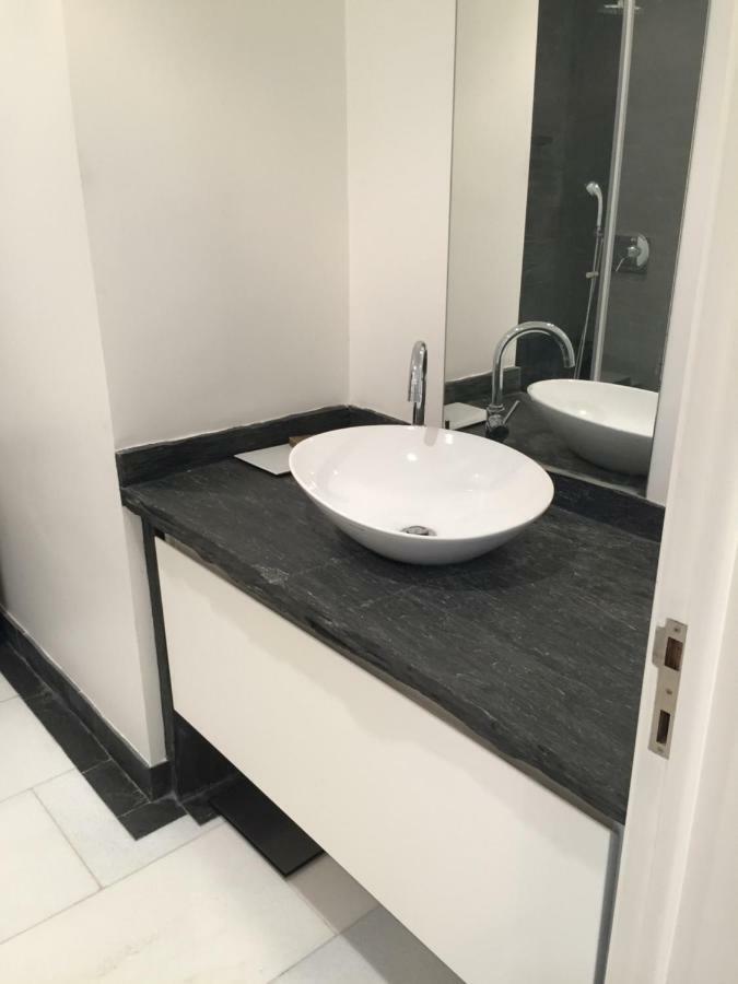 Cascais Premium Sea View Διαμέρισμα Εξωτερικό φωτογραφία